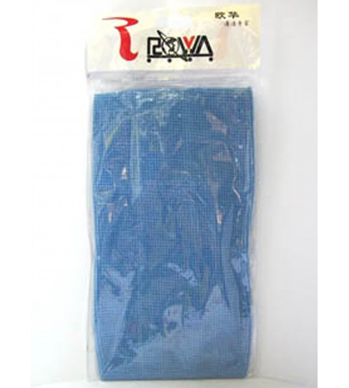 Rowa Micro Fiber 